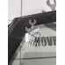Стекло кузовное глухое правое Suzuki SX4 2006-2013