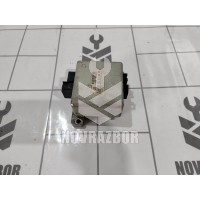 Блок управления электронный Opel Corsa C 2000-2006