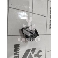 Группа контактная замка зажигания Opel Corsa C 2000-2006