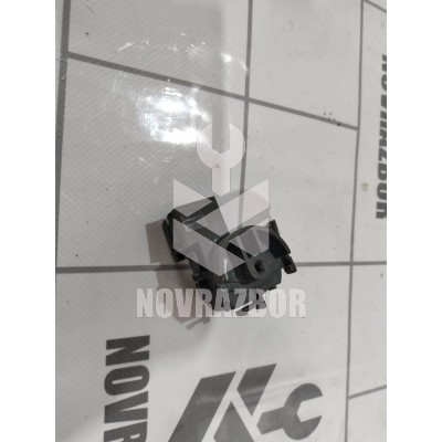 Группа контактная замка зажигания Opel Corsa C 2000-2006