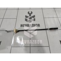 Тяга замка Opel Corsa C 2000-2006