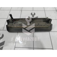 Фонарь задний (стоп сигнал) Opel Corsa C 2000-2006