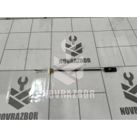 Тяга замка Opel Corsa C 2000-2006