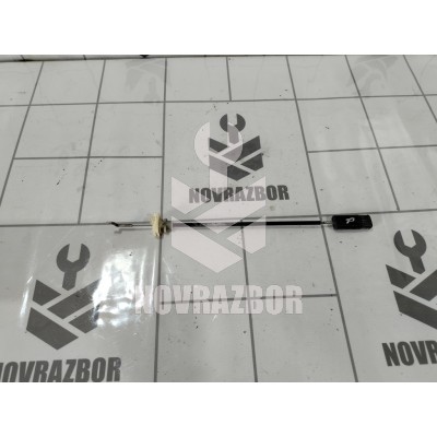 Тяга замка Opel Corsa C 2000-2006