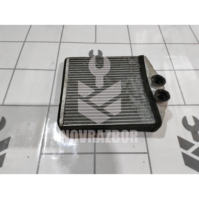 Радиатор отопителя Opel Corsa C 2000-2006