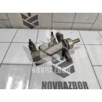 Цилиндр тормозной главный Opel Corsa C 2000-2006