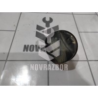 Крышка топливного бака Opel Corsa C 2000-2006