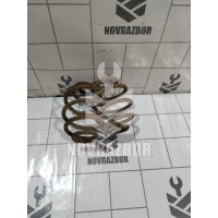 Пружина задняя Opel Corsa C 2000-2006