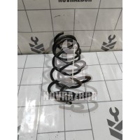 Пружина передняя Opel Corsa C 2000-2006