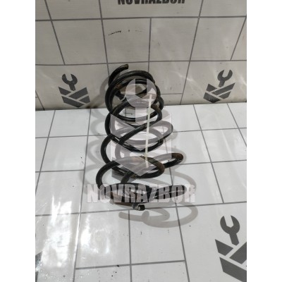 Пружина передняя Opel Corsa C 2000-2006