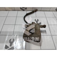 Суппорт передний правый Opel Corsa C 2000-2006