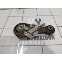 Опора КПП LADA Granta 2011+