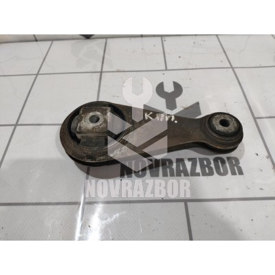 Опора КПП LADA Granta 2011+ Опора КПП LADA Granta 2011+