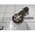 Опора КПП LADA Granta 2011+ Опора КПП LADA Granta 2011+
