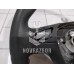 Рулевое колесо Opel Corsa C 2000-2006