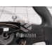 Рулевое колесо Opel Corsa C 2000-2006