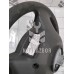 Рулевое колесо Opel Corsa C 2000-2006