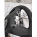 Рулевое колесо Opel Corsa C 2000-2006