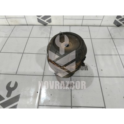 Опора переднего амортизатора Opel Corsa C 2000-2006