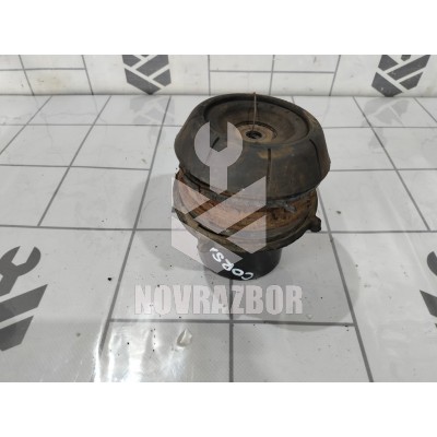 Опора переднего амортизатора Opel Corsa C 2000-2006