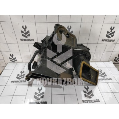 Корпус отопителя Opel Corsa C 2000-2006