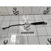 Поводок стеклоочистителя передний левый Opel Corsa C 2000-2006