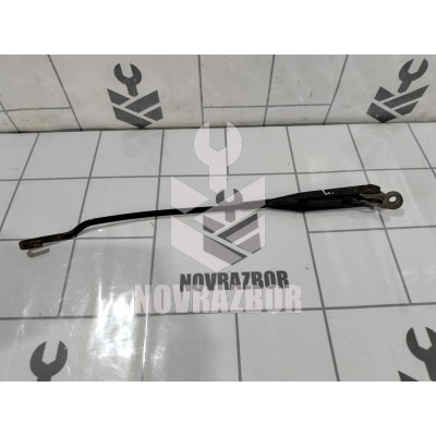 Поводок стеклоочистителя передний левый Opel Corsa C 2000-2006