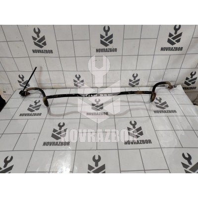 Стабилизатор передний Opel Corsa C 2000-2006