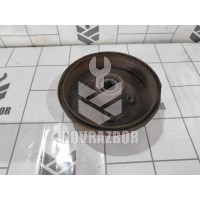 Барабан тормозной Opel Corsa C 2000-2006