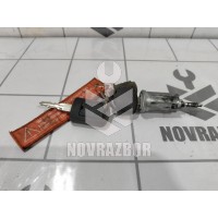 Замок зажигания Opel Corsa C 2000-2006