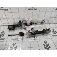 Амортизатор передний Opel Corsa C 2000-2006