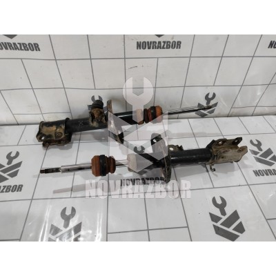 Амортизатор передний Opel Corsa C 2000-2006