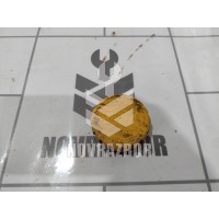 Крышка расширительного бачка Opel Corsa C 2000-2006