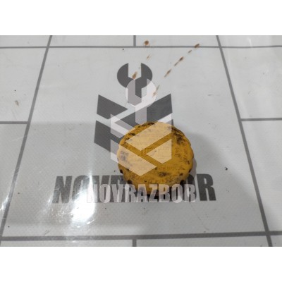 Крышка расширительного бачка Opel Corsa C 2000-2006