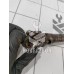 Кардан рулевой Opel Corsa C 2000-2006