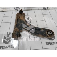 Рычаг передний правый Opel Corsa C 2000-2006