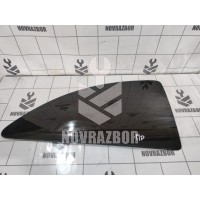 Стекло кузовное глухое правое Opel Corsa C 2000-2006