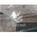 Стекло кузовное глухое левое Opel Corsa C 2000-2006
