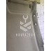 Обшивка потолка Opel Corsa C 2000-2006
