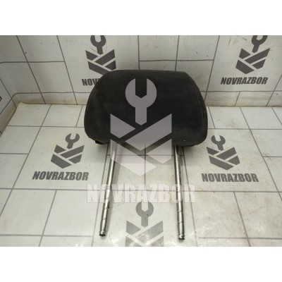 Подголовник VW Passat B5 96-00 Подголовник VW Passat B5 96-00