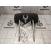 Подголовник VW Passat B5 96-00 Подголовник VW Passat B5 96-00