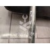 Подголовник VW Passat B5 96-00 Подголовник VW Passat B5 96-00