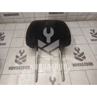 Подголовник VW Passat B5 96-00