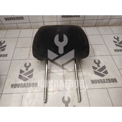 Подголовник VW Passat B5 96-00