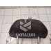 Подголовник VW Passat B5 96-00