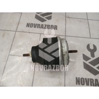 Опора двигателя VW Passat B5 96-00