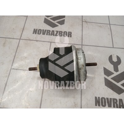 Опора двигателя VW Passat B5 96-00 Опора двигателя VW Passat B5 96-00