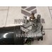Моторчик стеклоочистителя передний VW Passat B5 96-00 Моторчик стеклоочистителя передний VW Passat B5 96-00