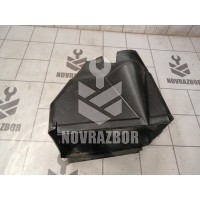 Воздухозаборник (внутри) VW Passat B5 96-00