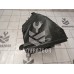 Воздухозаборник (внутри) VW Passat B5 96-00 Воздухозаборник (внутри) VW Passat B5 96-00